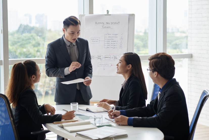 Screenshot 2569-03-09 at 16.04.19.png Screenshot 2569-03-09 at 16.04.19.png